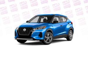 <strong>Five budget-friendly tips for renting a car in Ras Al Khaimah</strong>