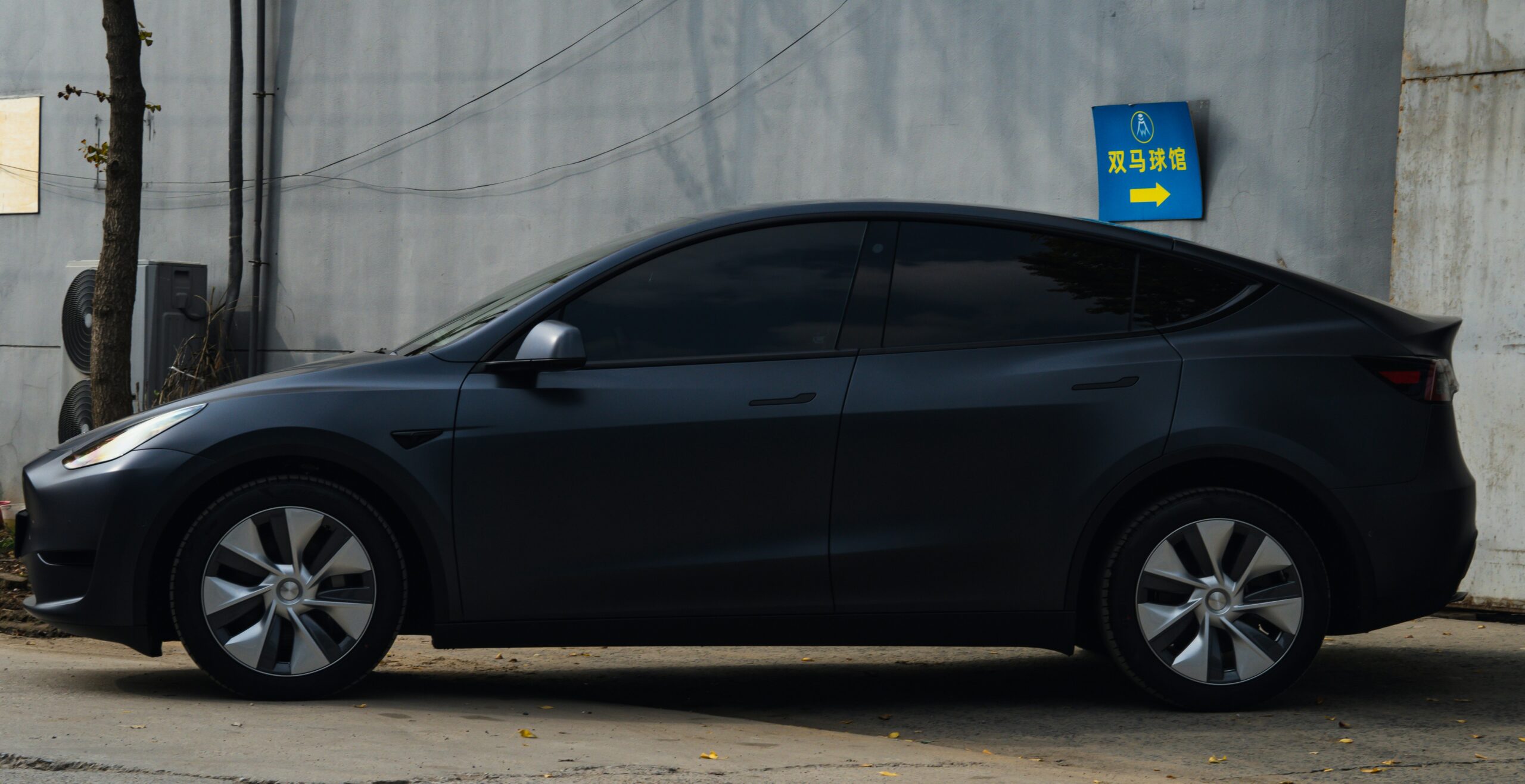 paint protection dubai