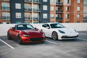 Power Your Service Business with Cars for Rent in Dubai