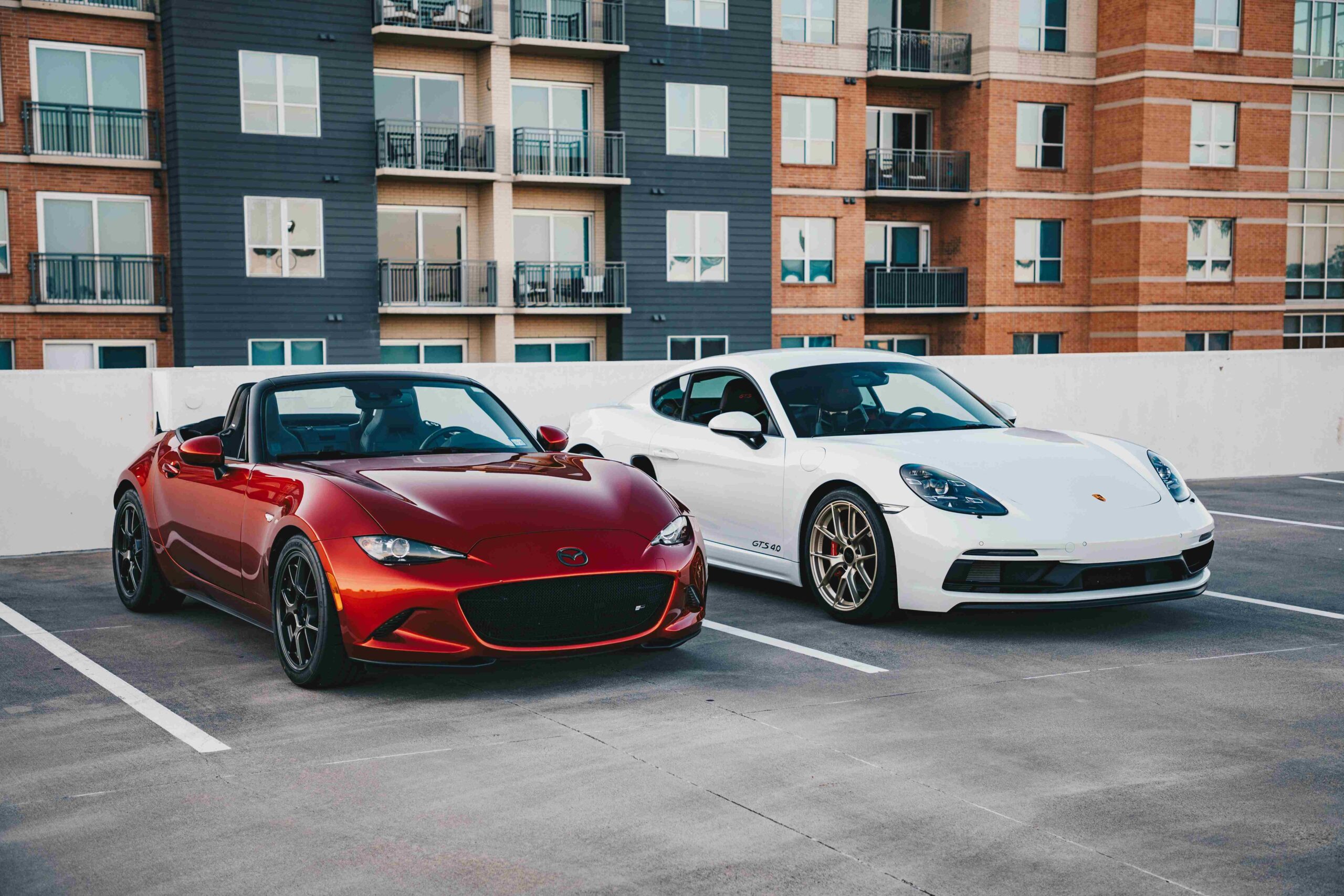 Power Your Service Business with Cars for Rent in Dubai