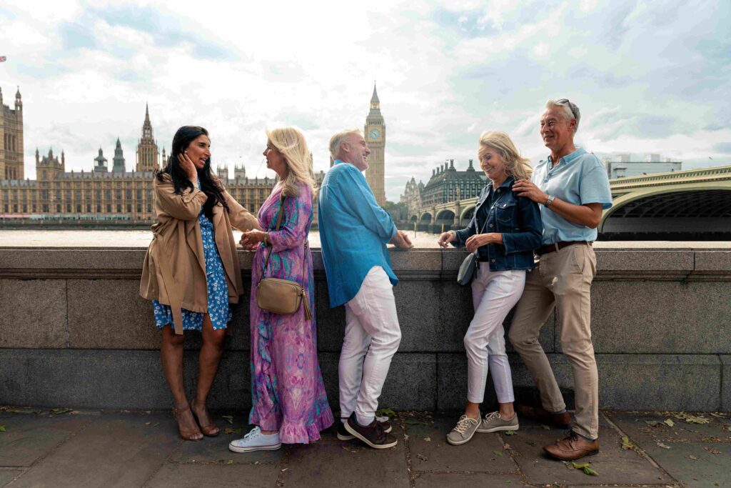 Car Rental – The Practical Choice for Events and Special Occasions